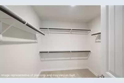 111 Lilli's Lane, Comfort, TX 78624 - Photo 15