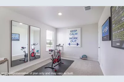 111 Lilli's Lane, Comfort, TX 78624 - Photo 17