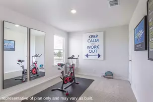 111 Lilli's Ln, Comfort, TX 78624 - Photo 17