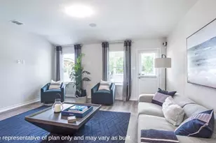 111 Lilli's Ln, Comfort, TX 78624 - Photo 9