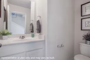 111 Lilli's Ln, Comfort, TX 78624 - Photo 21