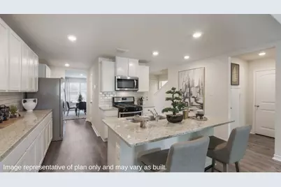 111 Lilli's Lane, Comfort, TX 78624 - Photo 5