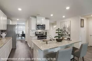 111 Lilli's Ln, Comfort, TX 78624 - Photo 5