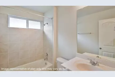 [Address not provided], Comfort, TX 78624 - Photo 17