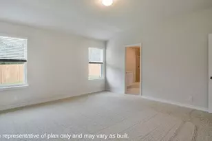 [Address not provided], Comfort, TX 78624 - Photo 13