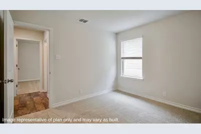 [Address not provided], Comfort, TX 78624 - Photo 15