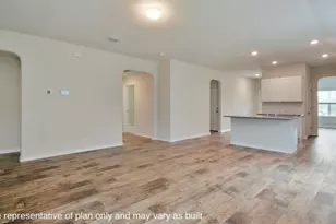 [Address not provided], Comfort, TX 78624 - Photo 9