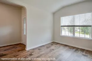 [Address not provided], Comfort, TX 78624 - Photo 3