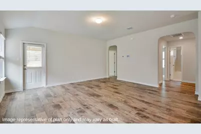 [Address not provided], Comfort, TX 78624 - Photo 11