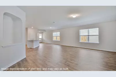 117 Lilli's Lane, Comfort, TX 78624 - Photo 3