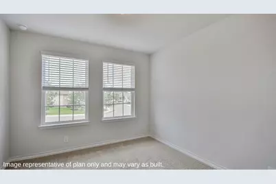 117 Lilli's Lane, Comfort, TX 78624 - Photo 15