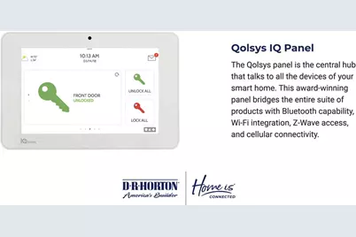 121 Lilli's Lane, Comfort, TX 78624 - Photo 23