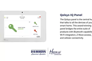 121 Lilli's Ln, Comfort, TX 78624 - Photo 23