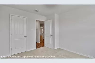 121 Lilli's Lane, Comfort, TX 78624 - Photo 17