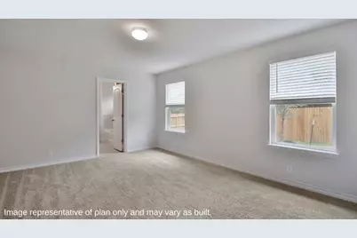 121 Lilli's Lane, Comfort, TX 78624 - Photo 9