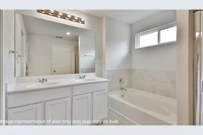 121 Lilli's Lane, Comfort, TX 78624 - Photo 13