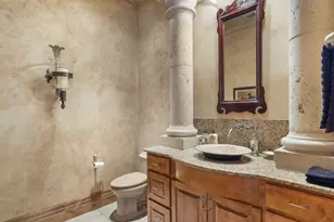 2121 Landmark Ln, Kerrville, TX 78028 - Photo 47