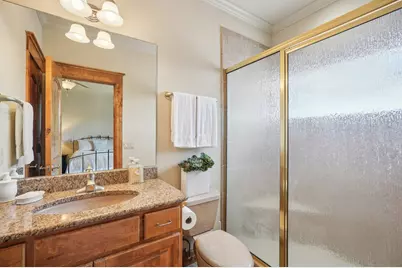 2121 Landmark Lane, Kerrville, TX 78028 - Photo 73