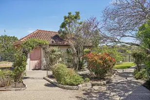 2121 Landmark Ln, Kerrville, TX 78028 - Photo 95