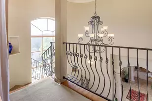 2121 Landmark Ln, Kerrville, TX 78028 - Photo 65