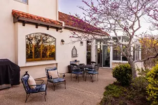 2121 Landmark Ln, Kerrville, TX 78028 - Photo 83