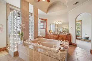 2121 Landmark Ln, Kerrville, TX 78028 - Photo 57