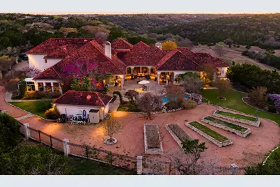 2121 Landmark Lane, Kerrville, TX 78028 - Photo 101