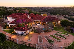 2121 Landmark Ln, Kerrville, TX 78028 - Photo 101