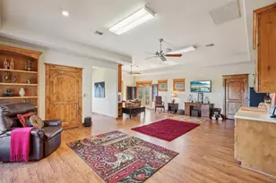 2121 Landmark Ln, Kerrville, TX 78028 - Photo 75