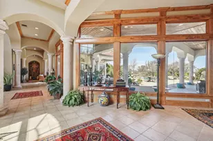 2121 Landmark Ln, Kerrville, TX 78028 - Photo 43