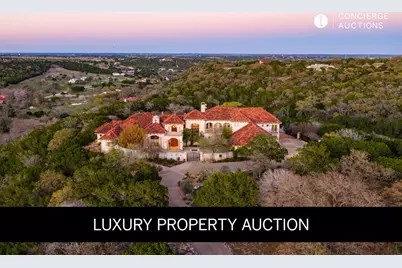 2121 Landmark Lane, Kerrville, TX 78028 - Photo 1