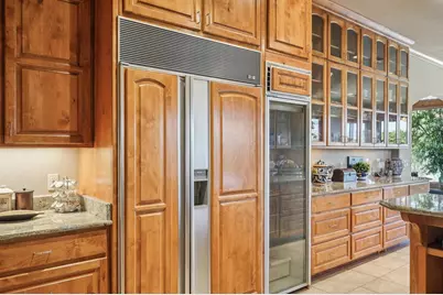 2121 Landmark Lane, Kerrville, TX 78028 - Photo 33