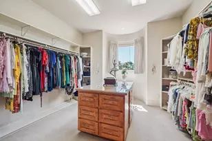 2121 Landmark Ln, Kerrville, TX 78028 - Photo 63