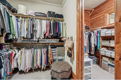 2121 Landmark Lane, Kerrville, TX 78028 - Photo 61