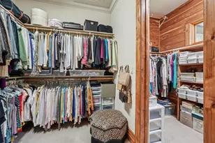 2121 Landmark Ln, Kerrville, TX 78028 - Photo 61