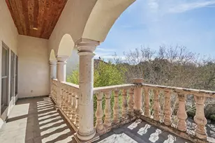 2121 Landmark Ln, Kerrville, TX 78028 - Photo 69