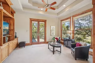 2121 Landmark Ln, Kerrville, TX 78028 - Photo 53