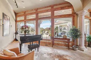 2121 Landmark Ln, Kerrville, TX 78028 - Photo 45