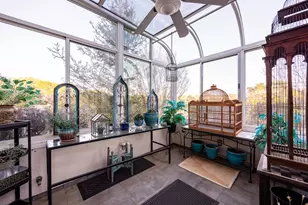 2121 Landmark Ln, Kerrville, TX 78028 - Photo 81