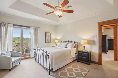 2121 Landmark Lane, Kerrville, TX 78028 - Photo 71