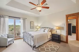 2121 Landmark Ln, Kerrville, TX 78028 - Photo 71