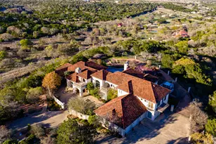 2121 Landmark Ln, Kerrville, TX 78028 - Photo 105