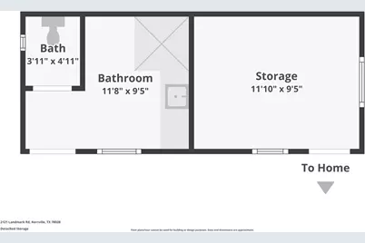 2121 Landmark Lane, Kerrville, TX 78028 - Photo 107