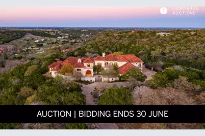 2121 Landmark Rd, Kerrville, TX 78028 - Photo 1