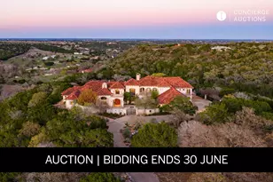 2121 Landmark Rd, Kerrville, TX 78028 - Photo 1