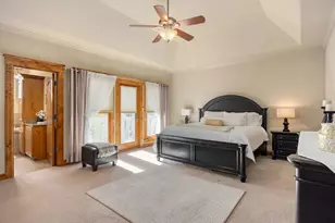 2121 Landmark Ln, Kerrville, TX 78028 - Photo 67