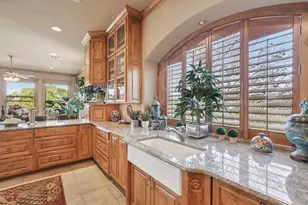 2121 Landmark Ln, Kerrville, TX 78028 - Photo 29