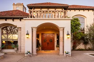 2121 Landmark Ln, Kerrville, TX 78028 - Photo 9