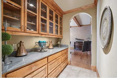 2121 Landmark Lane, Kerrville, TX 78028 - Photo 37