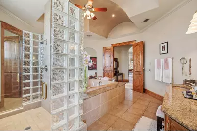 2121 Landmark Lane, Kerrville, TX 78028 - Photo 59